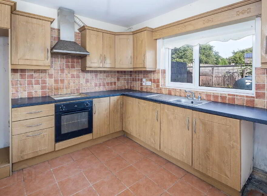 56 Cloyne Meadows, Cloyne, P25K653