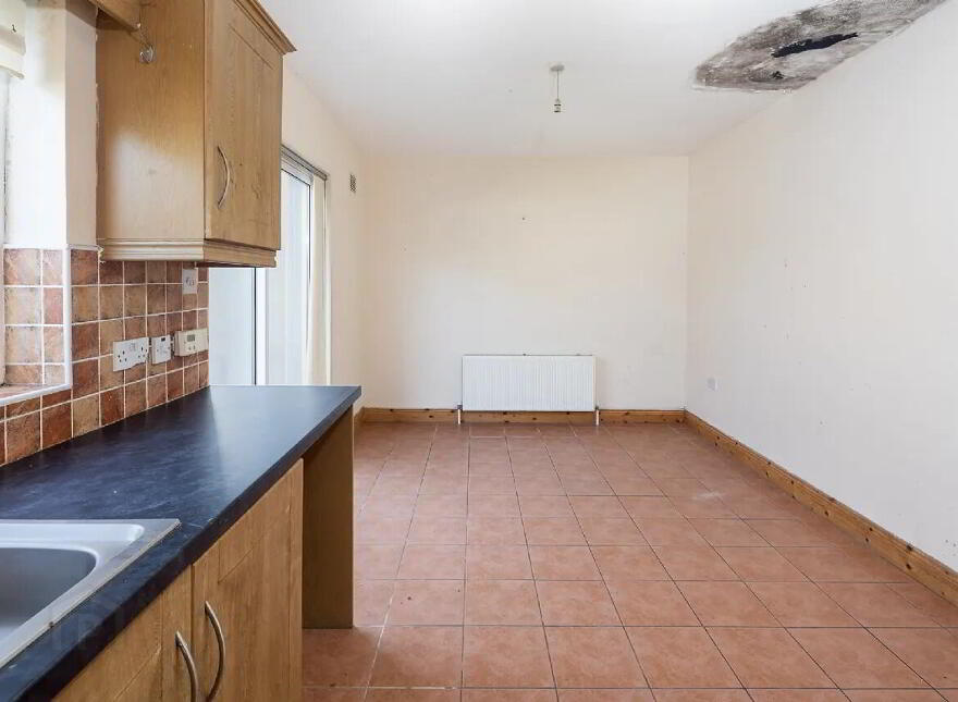 56 Cloyne Meadows, Cloyne, P25K653