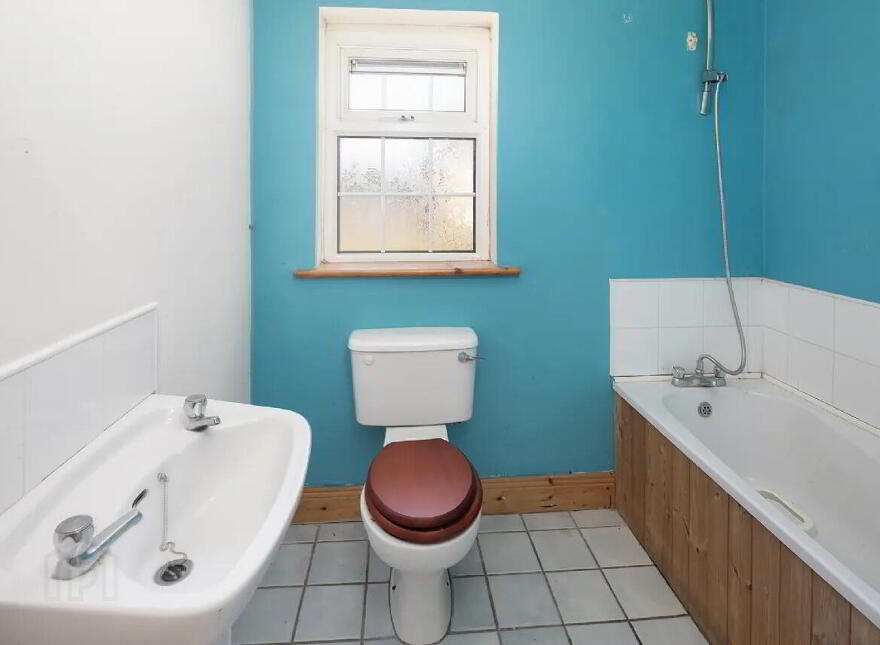 56 Cloyne Meadows, Cloyne, P25K653