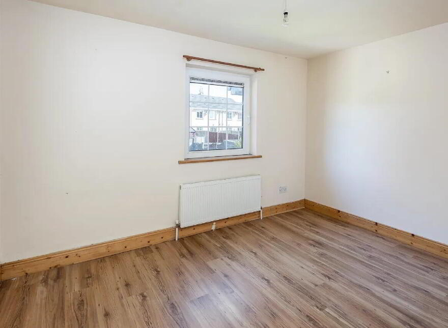 56 Cloyne Meadows, Cloyne, P25K653