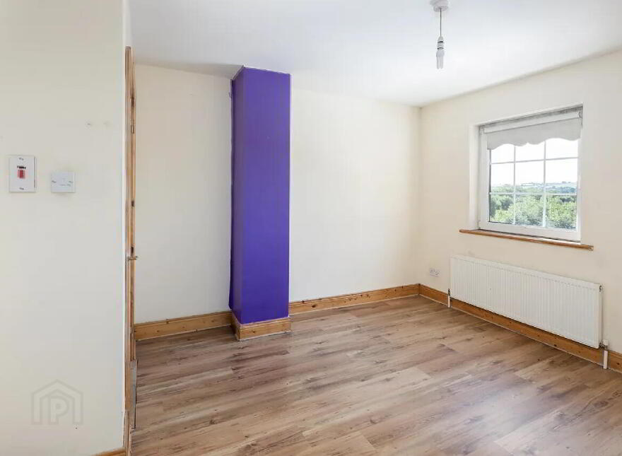56 Cloyne Meadows, Cloyne, P25K653