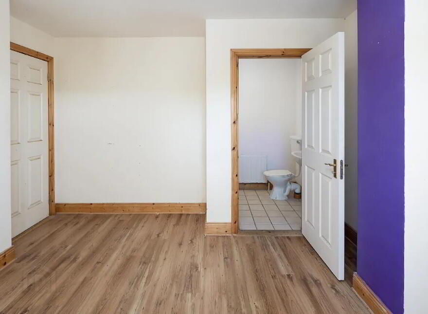 56 Cloyne Meadows, Cloyne, P25K653