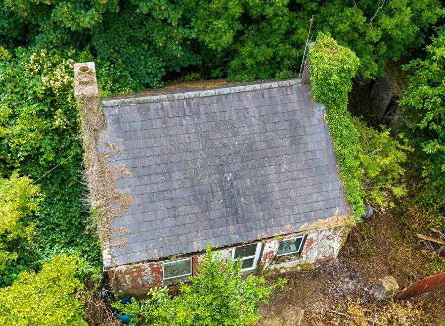 Ballymounteen, Ballynoe, P51RP3F