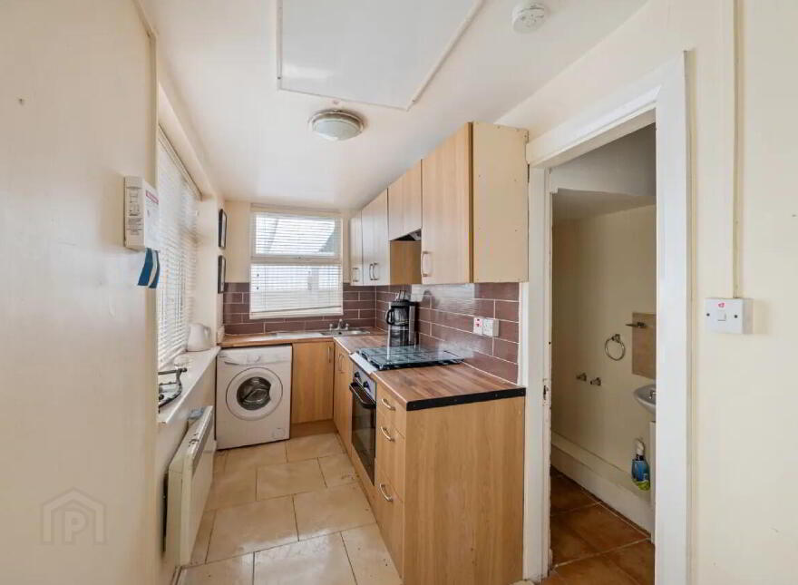 2 Bathview Terrace, Mallow, P51E40Y