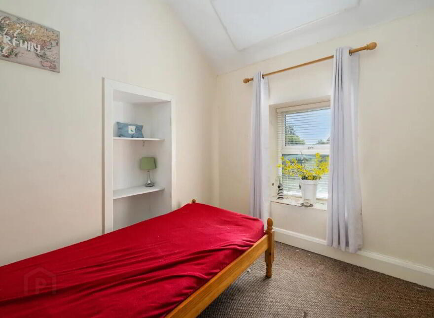 2 Bathview Terrace, Mallow, P51E40Y