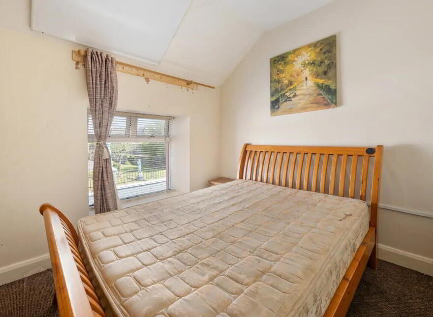 2 Bathview Terrace, Mallow, P51E40Y