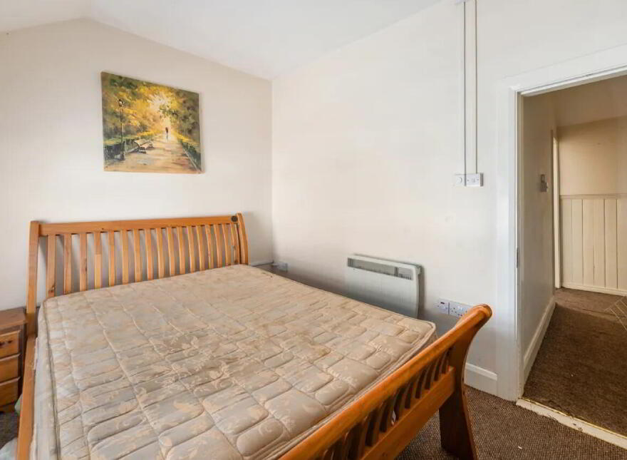 2 Bathview Terrace, Mallow, P51E40Y