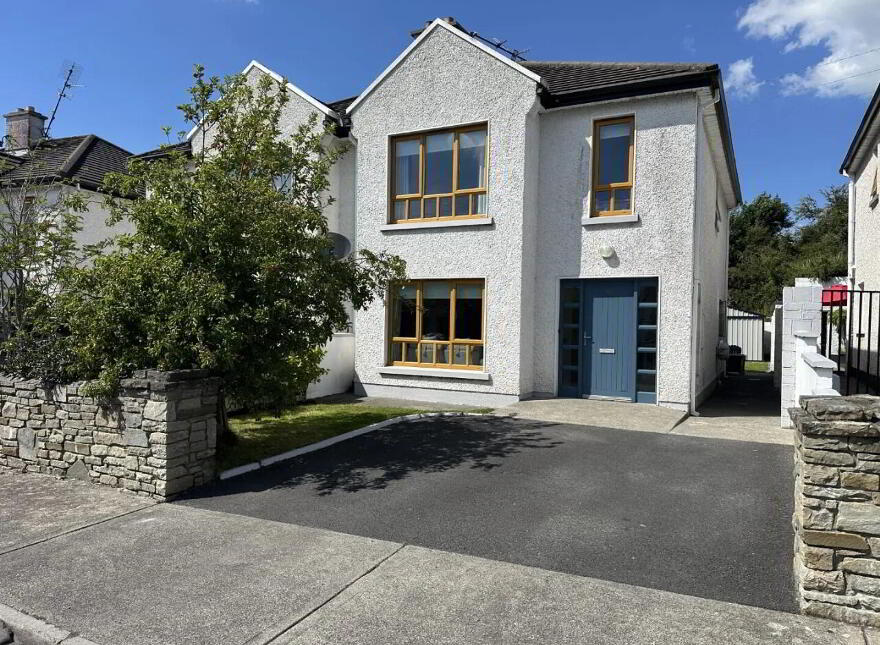 66 Quignalecka, Ballina, F26K1V3 photo
