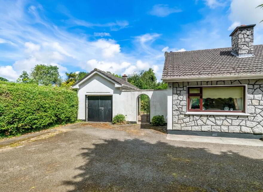 Clavinstown, Drumree, A85R678