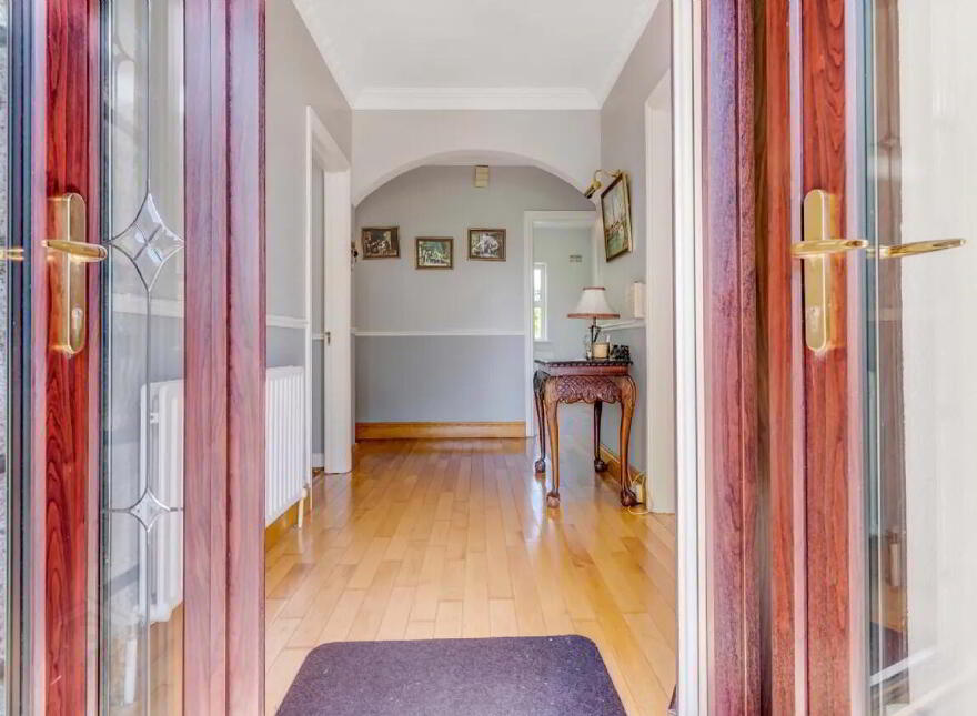 Clavinstown, Drumree, A85R678