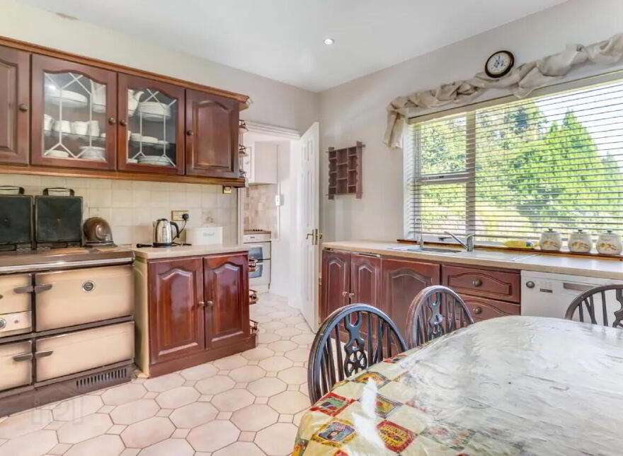 Clavinstown, Drumree, A85R678