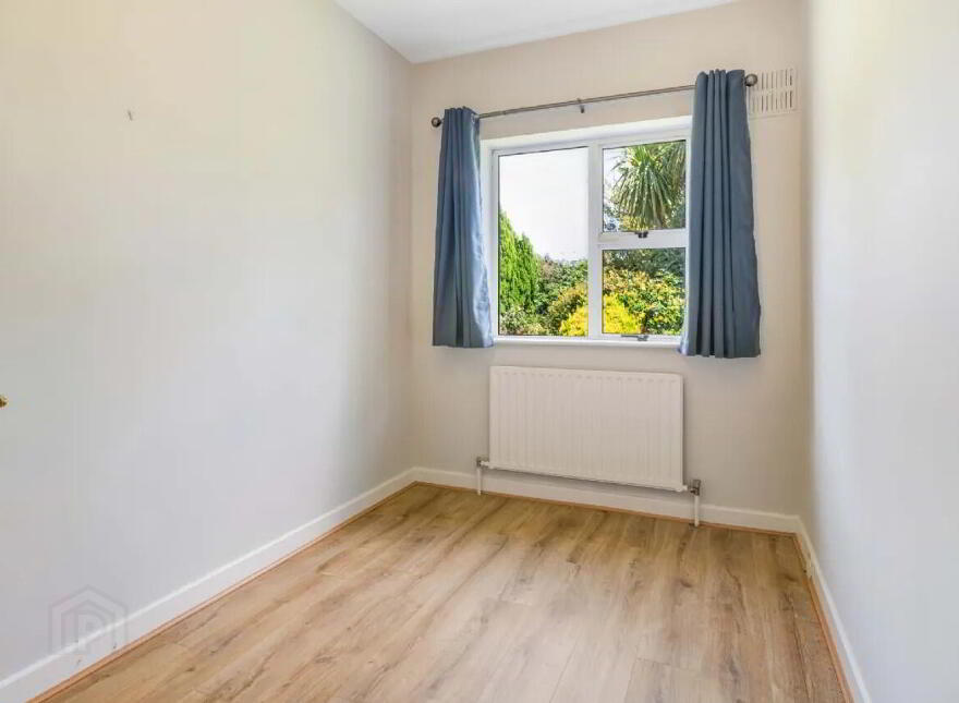 Clavinstown, Drumree, A85R678
