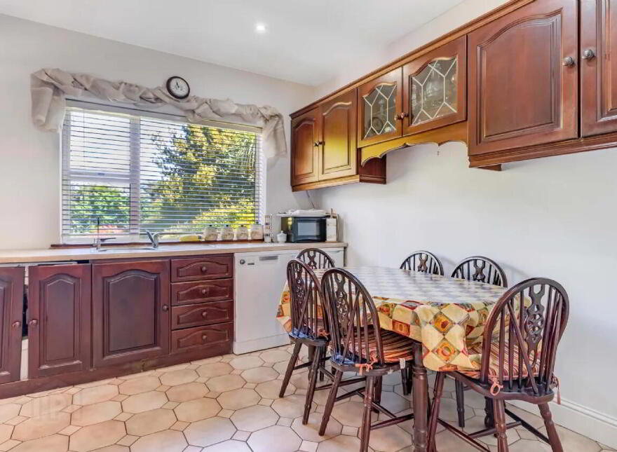 Clavinstown, Drumree, A85R678