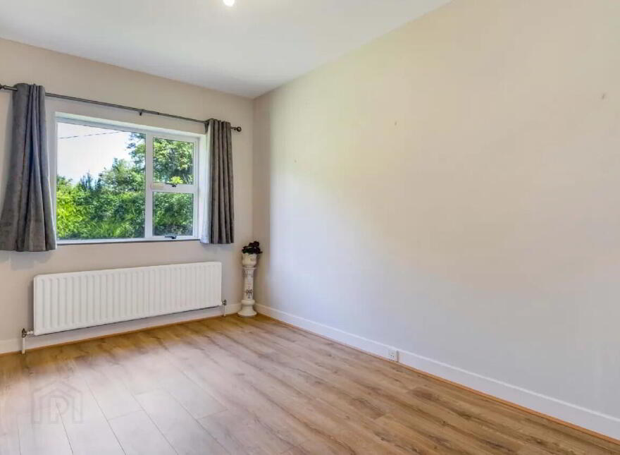 Clavinstown, Drumree, A85R678