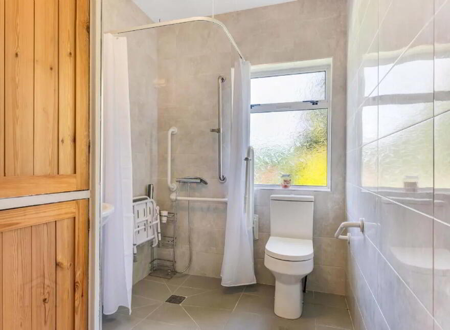 Clavinstown, Drumree, A85R678