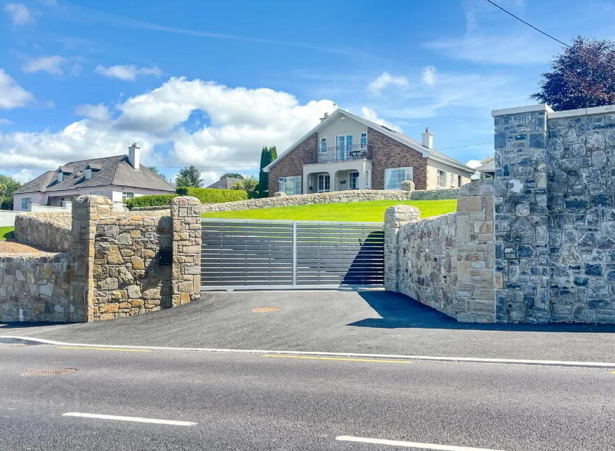 Roulagh, Ballina, V94W7K7 photo