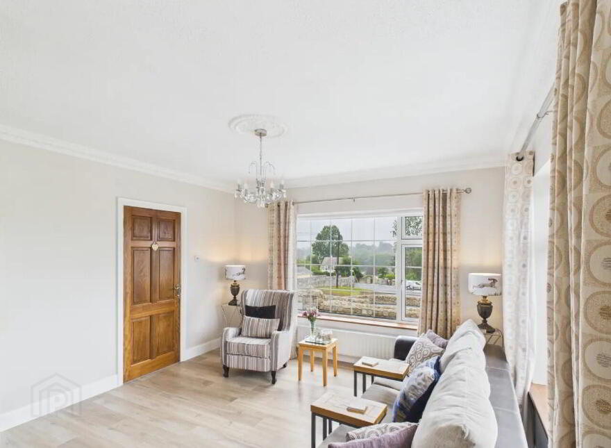 Roulagh, Ballina, V94W7K7