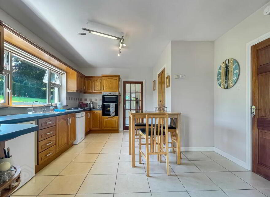 Roulagh, Ballina, V94W7K7