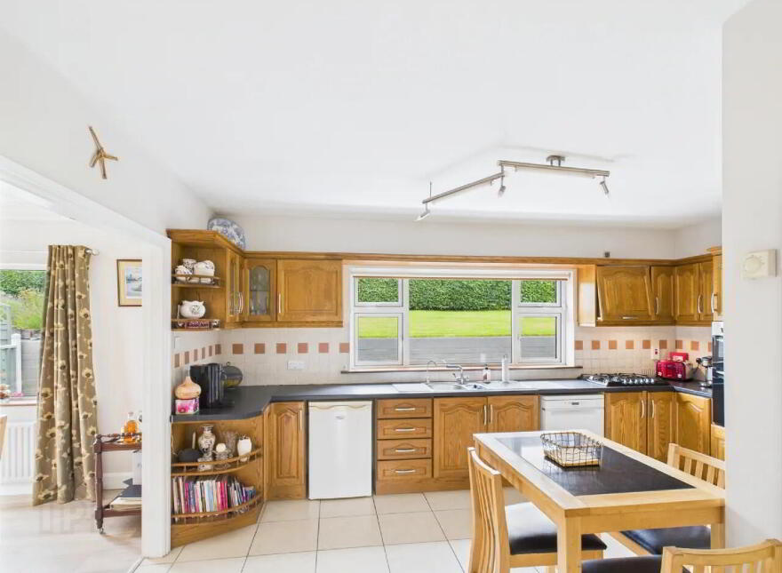 Roulagh, Ballina, V94W7K7