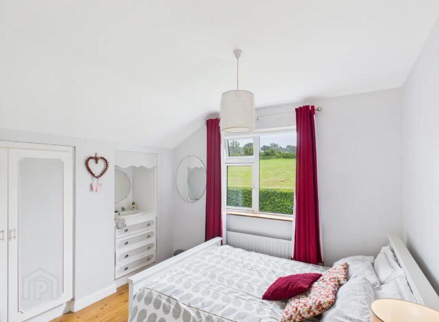 Roulagh, Ballina, V94W7K7