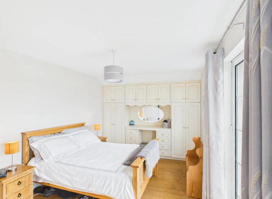 Roulagh, Ballina, V94W7K7