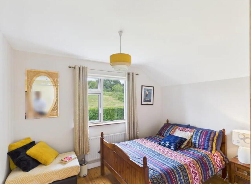 Roulagh, Ballina, V94W7K7