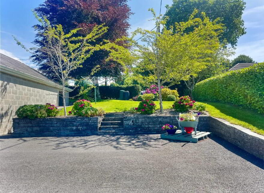 Roulagh, Ballina, V94W7K7