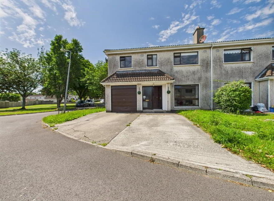 1 Kenure Court, Powerscourt, Waterford, X91ACN4 photo