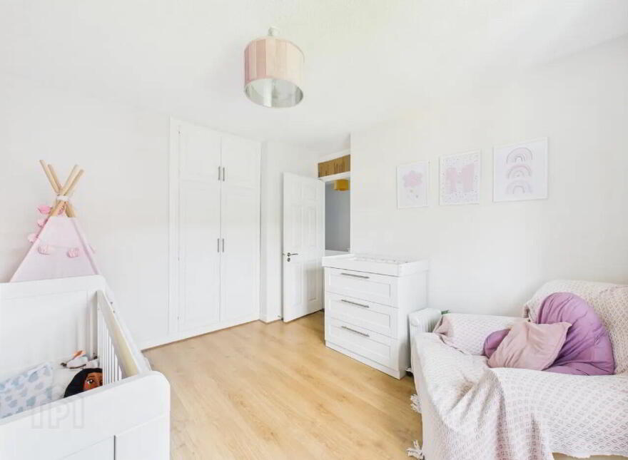 1 Kenure Court, Powerscourt, Waterford, X91ACN4