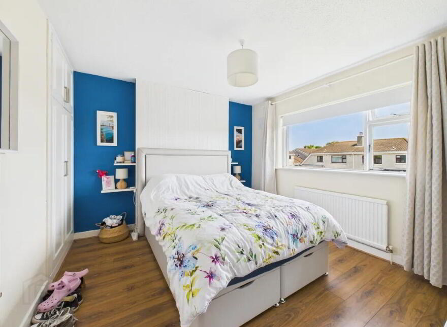 1 Kenure Court, Powerscourt, Waterford, X91ACN4