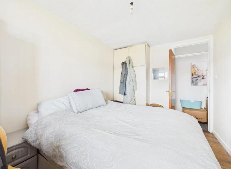 1 Kenure Court, Powerscourt, Waterford, X91ACN4