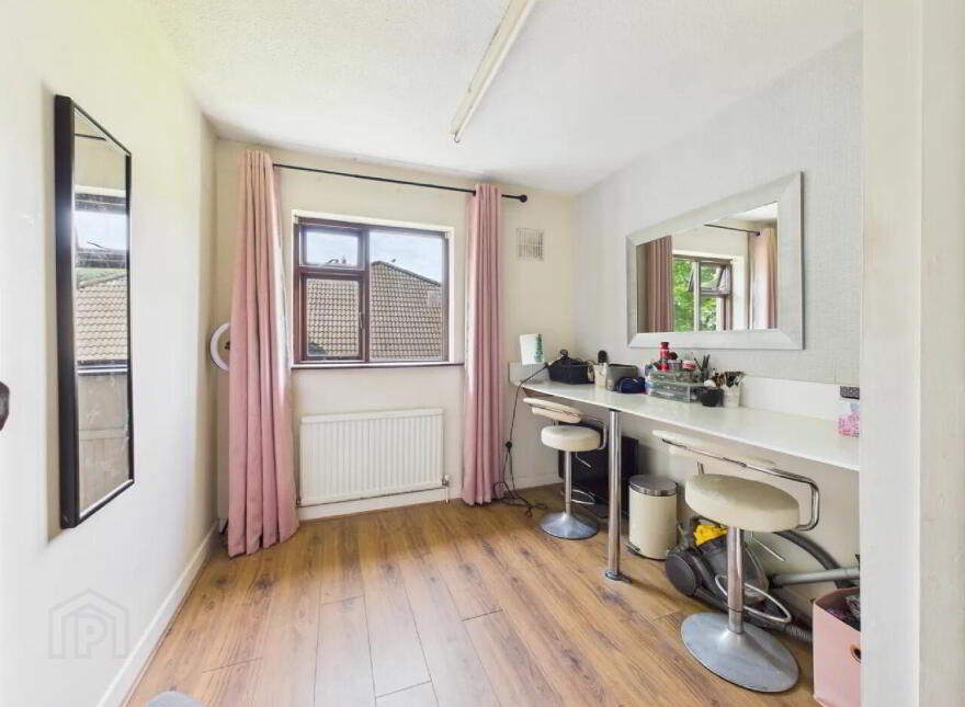 1 Kenure Court, Powerscourt, Waterford, X91ACN4
