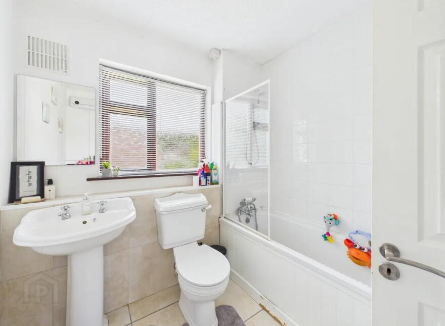 1 Kenure Court, Powerscourt, Waterford, X91ACN4