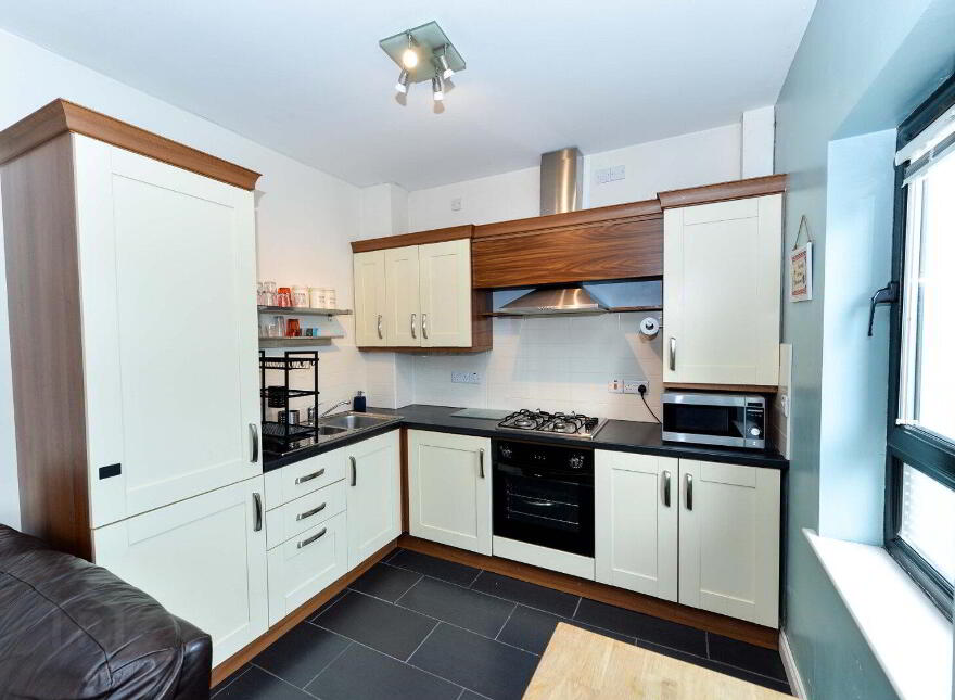 Skye Building, 21 Drumadoon Square, Dundonald, Belfast, BT16 2QN