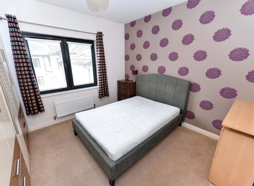 Skye Building, 21 Drumadoon Square, Dundonald, Belfast, BT16 2QN