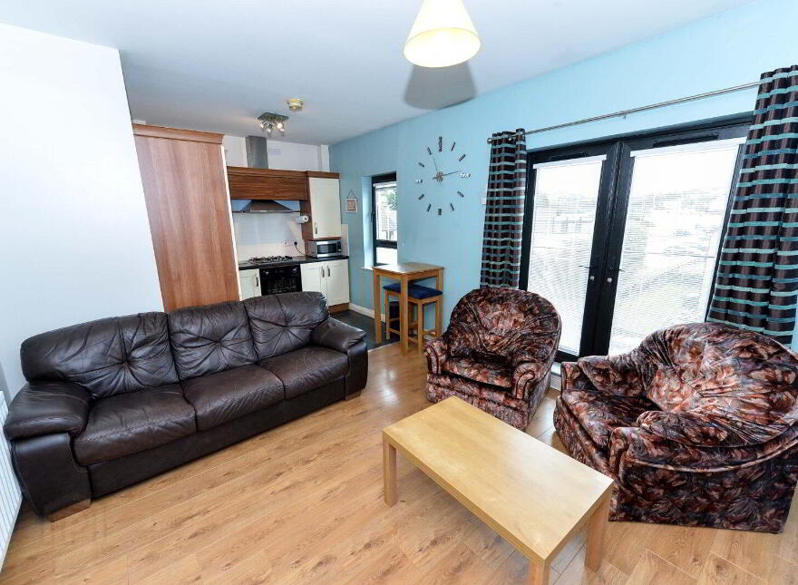 Skye Building, 21 Drumadoon Square, Dundonald, Belfast, BT16 2QN