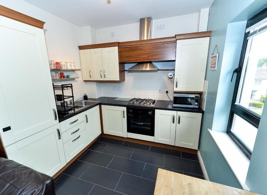 Skye Building, 21 Drumadoon Square, Dundonald, Belfast, BT16 2QN