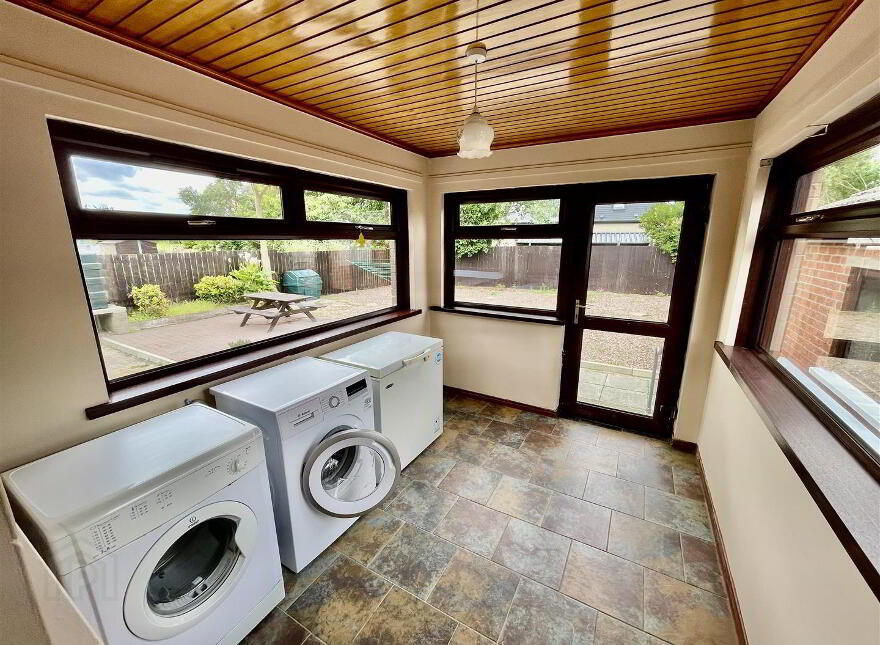 25 Cloughey Road, Portavogie, Newtownards, BT22 1EF