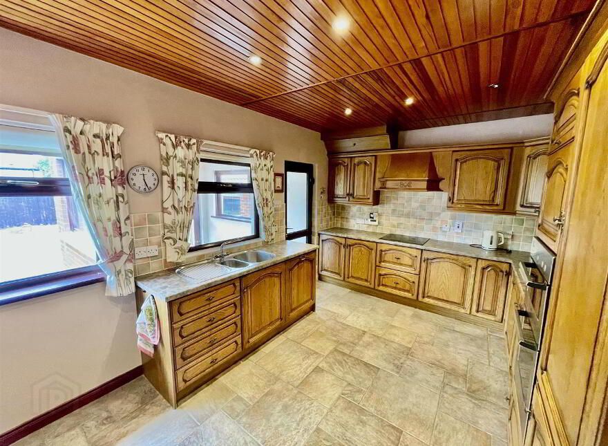 25 Cloughey Road, Portavogie, Newtownards, BT22 1EF