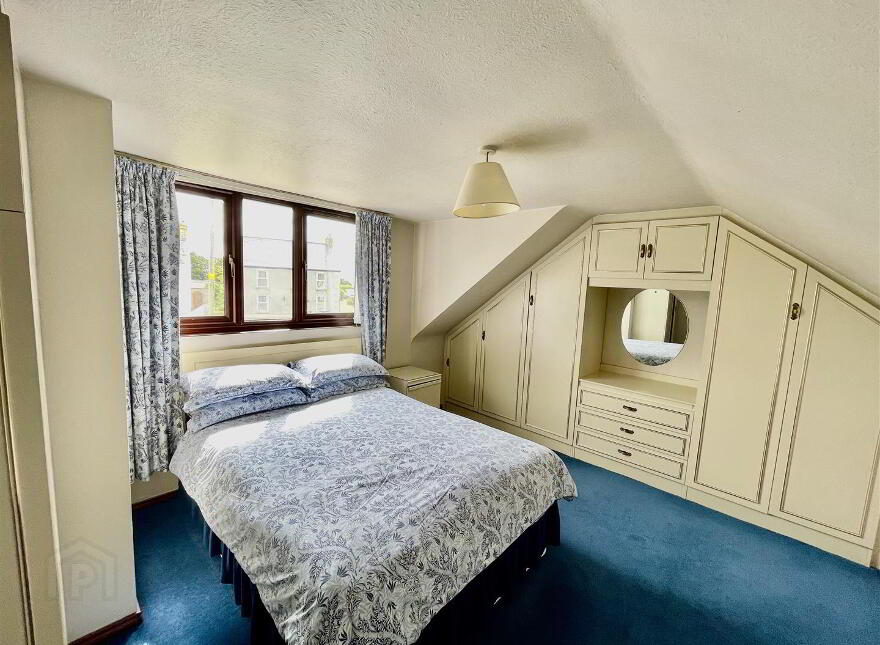 25 Cloughey Road, Portavogie, Newtownards, BT22 1EF