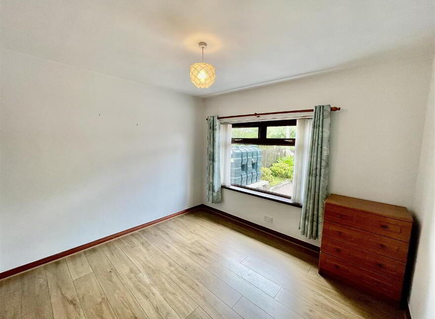 25 Cloughey Road, Portavogie, Newtownards, BT22 1EF