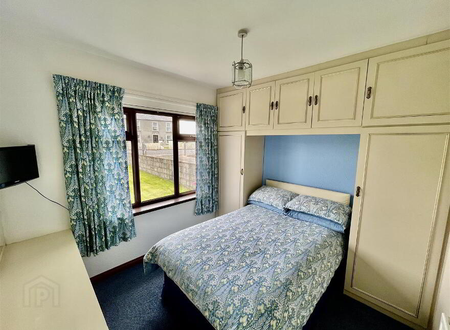 25 Cloughey Road, Portavogie, Newtownards, BT22 1EF