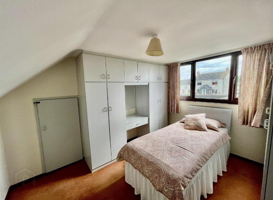 25 Cloughey Road, Portavogie, Newtownards, BT22 1EF