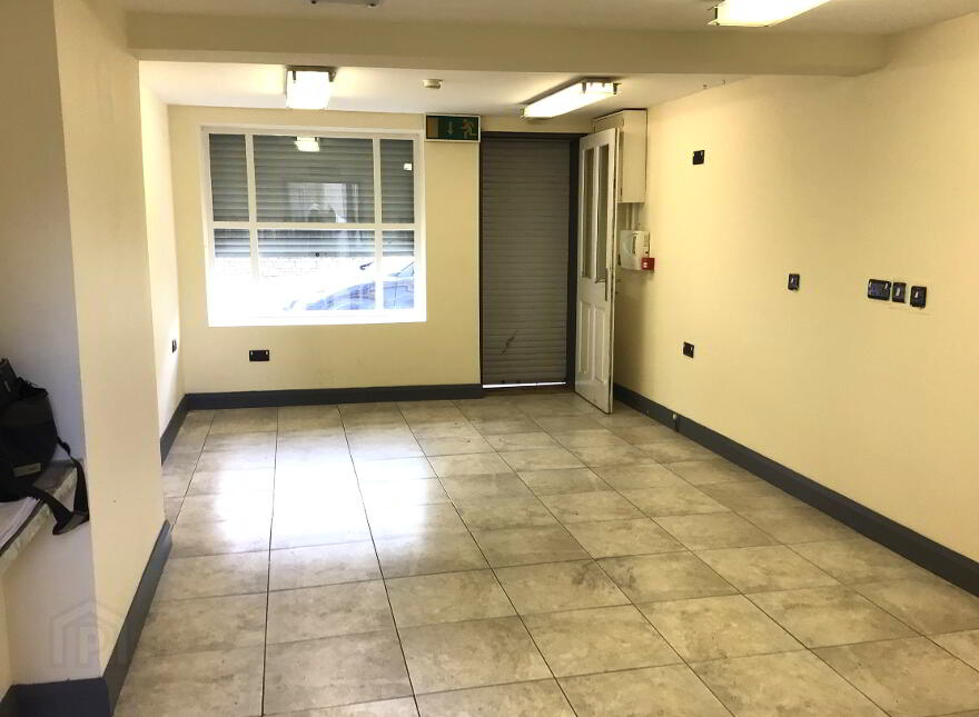 33 Main Street, Irvinestown, BT94 1GJ