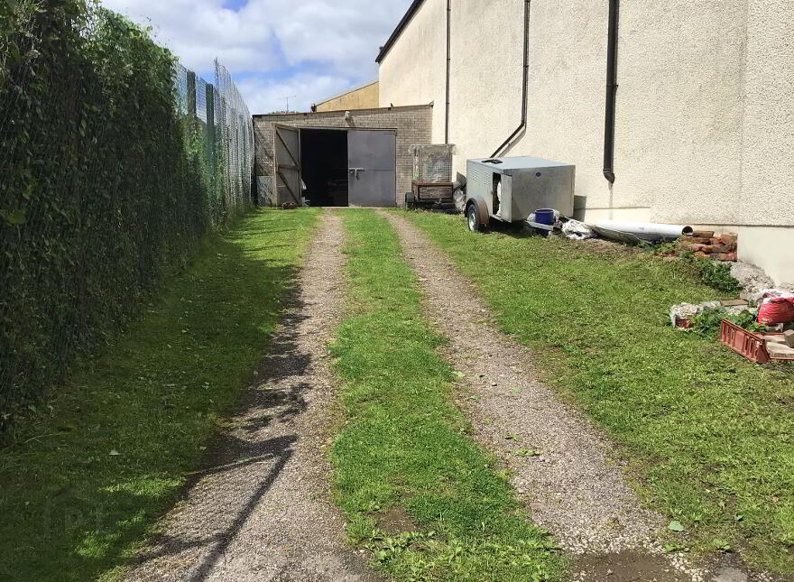 33 Main Street, Irvinestown, BT94 1GJ