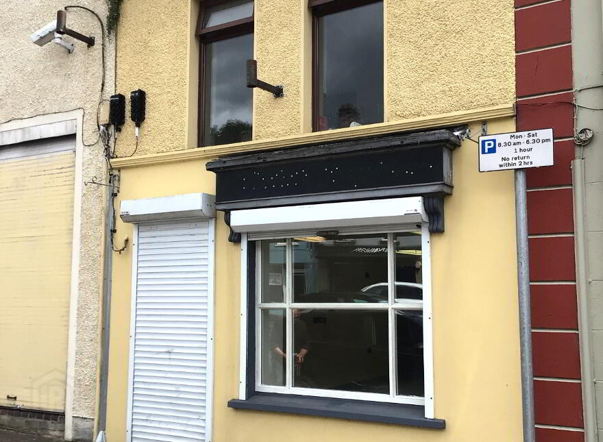 33 Main Street, Irvinestown, BT94 1GJ photo
