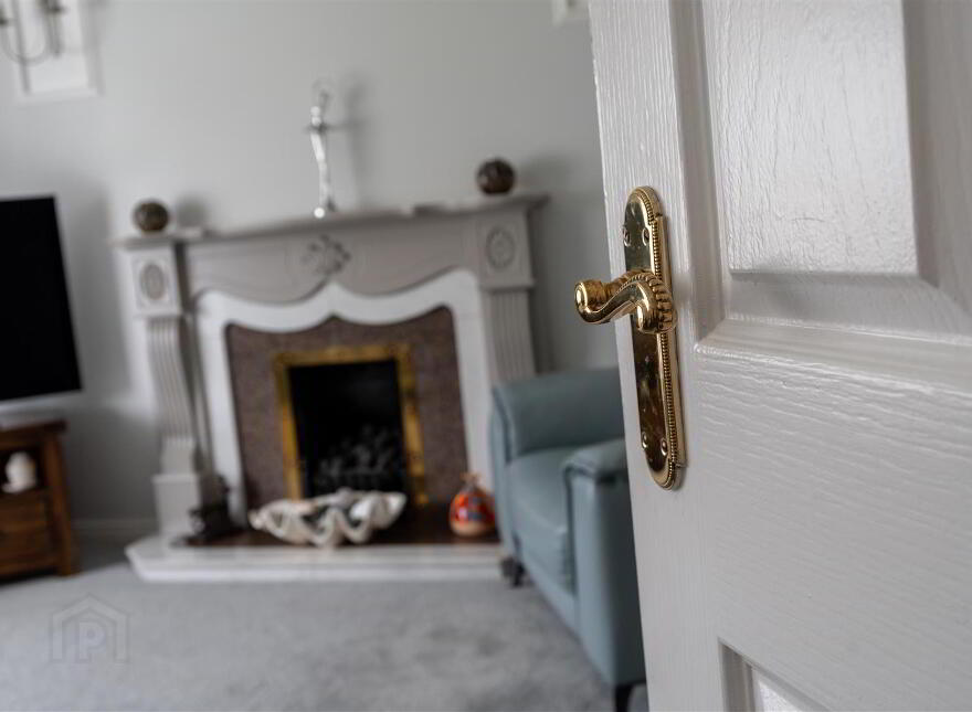 14 Grove Heights, Ballymena, BT43 6FB