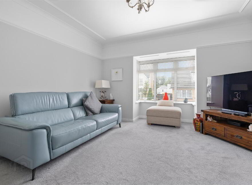 14 Grove Heights, Ballymena, BT43 6FB