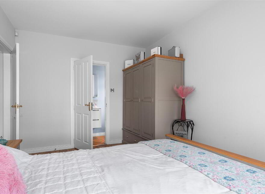 14 Grove Heights, Ballymena, BT43 6FB