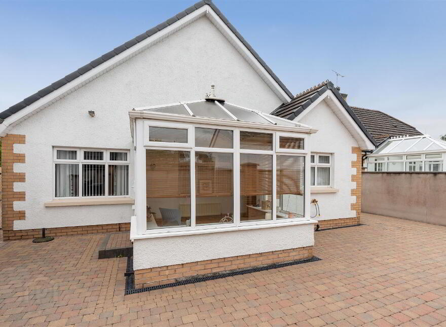 14 Grove Heights, Ballymena, BT43 6FB